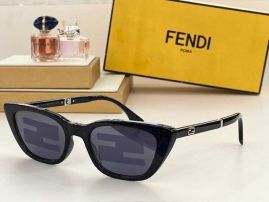 Picture of Fendi Sunglasses _SKUfw55792475fw